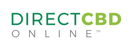 Direct CBD Online Coupons